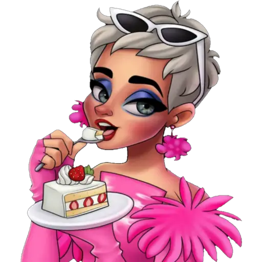 Katy ꕤ𝒩𝒫𝒞ꕤ 