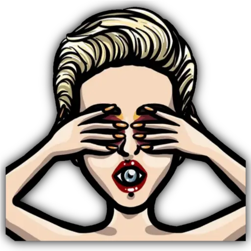 Katy ꕤ𝒩𝒫𝒞ꕤ 