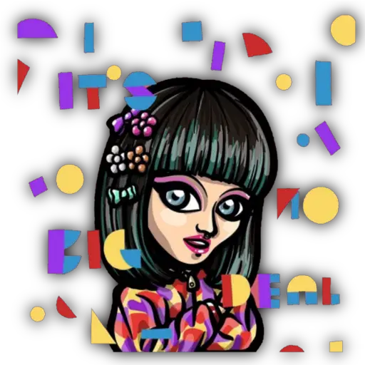 Katy ꕤ𝒩𝒫𝒞ꕤ 
