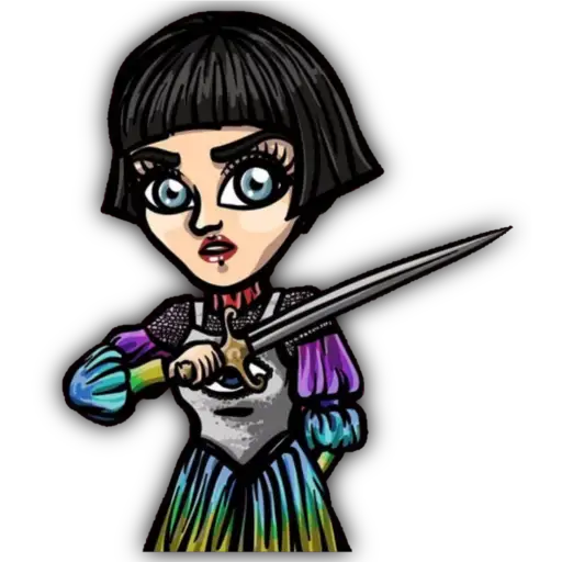 Katy ꕤ𝒩𝒫𝒞ꕤ 