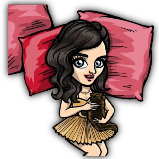 Katy ꕤ𝒩𝒫𝒞ꕤ 
