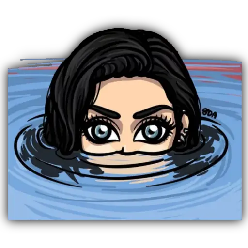 Katy ꕤ𝒩𝒫𝒞ꕤ 