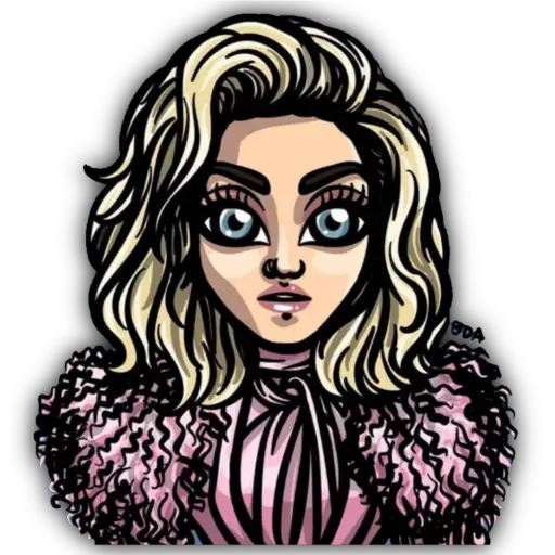 Katy ꕤ𝒩𝒫𝒞ꕤ 