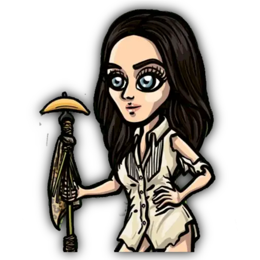 Katy ꕤ𝒩𝒫𝒞ꕤ  preview