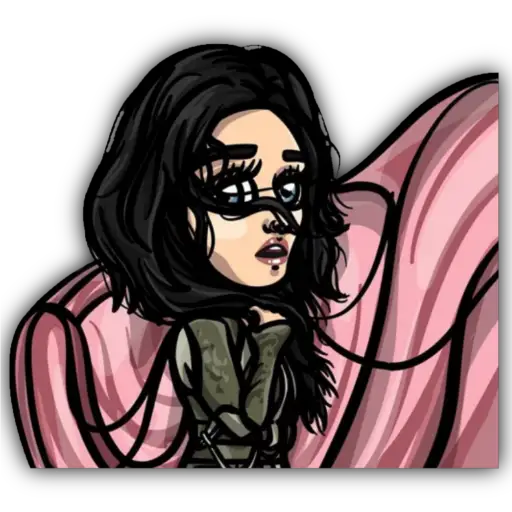 Katy ꕤ𝒩𝒫𝒞ꕤ 