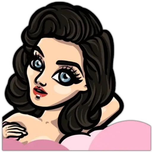 Katy ꕤ𝒩𝒫𝒞ꕤ 