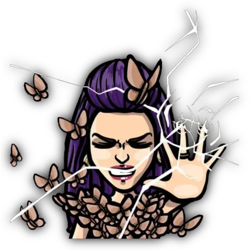 Katy ꕤ𝒩𝒫𝒞ꕤ 