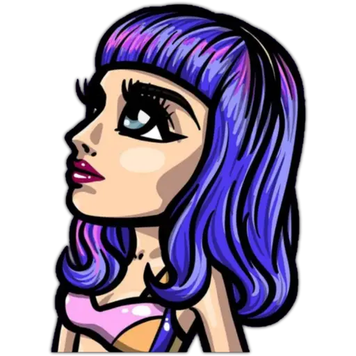 Katy ꕤ𝒩𝒫𝒞ꕤ 