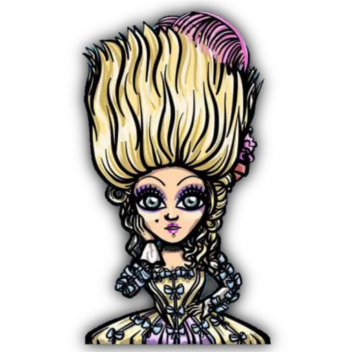 Katy ꕤ𝒩𝒫𝒞ꕤ 