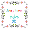 tray-icon