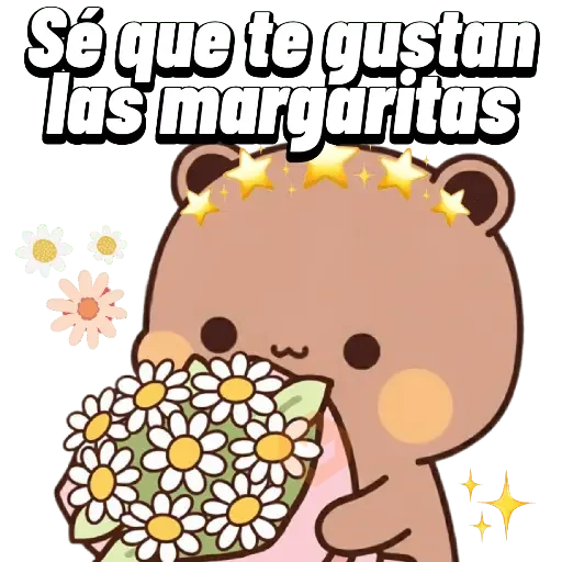 Para ti Amor ❤️😍 sticker 12