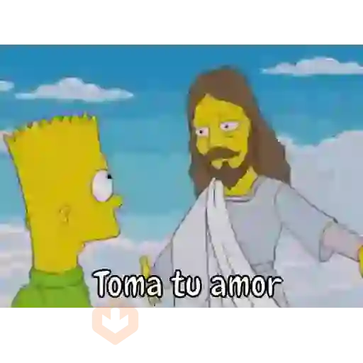 Vergas sticker 11