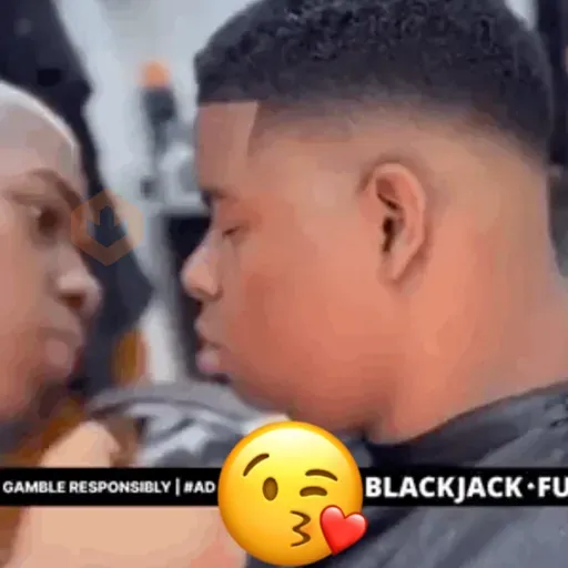 Vergas sticker 13