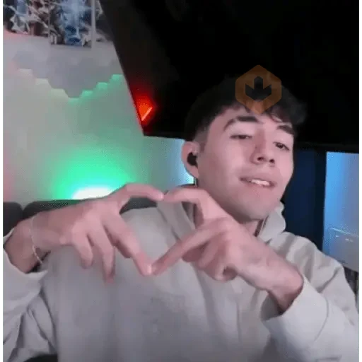 LOS BROS 2 :D sticker 29