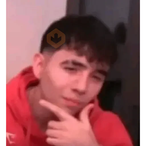 LOS BROS 2 :D sticker 27
