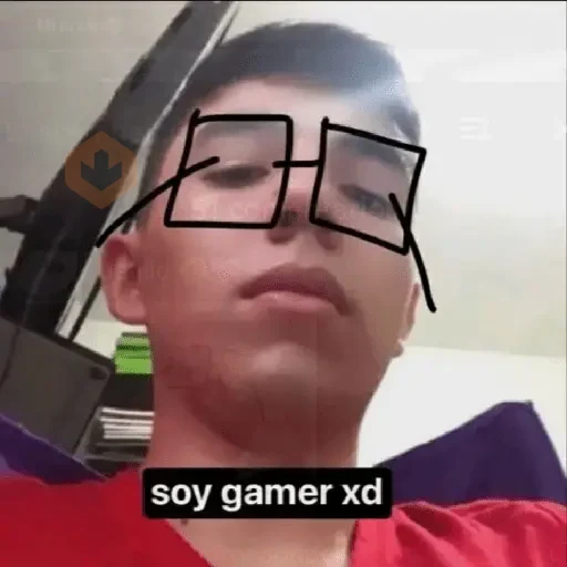LOS BROS 2 :D sticker 26