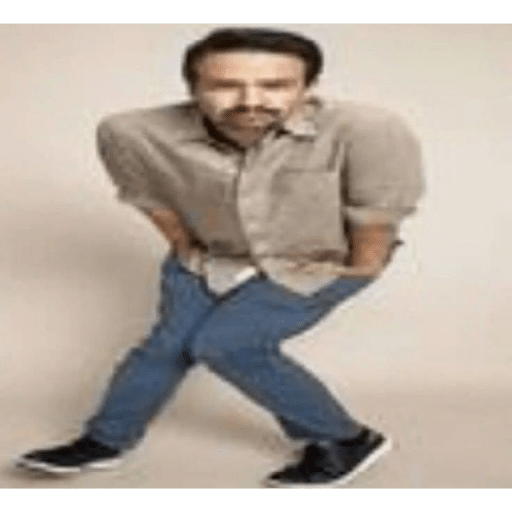 Tiktok—reaction image preview