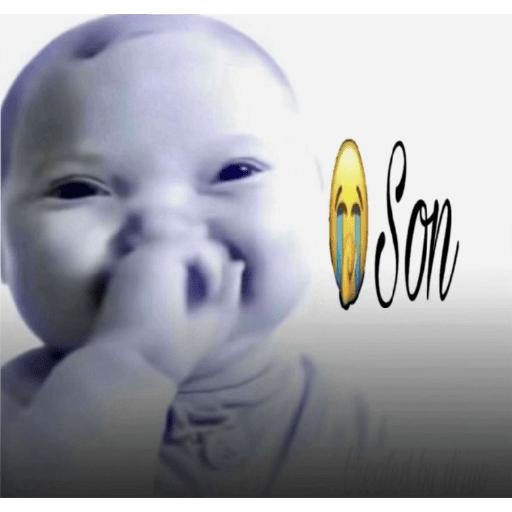 Tiktok—reaction image preview
