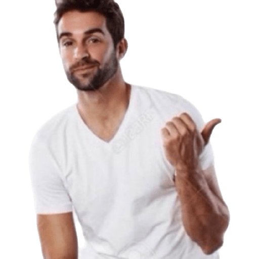 Tiktok—reaction image preview