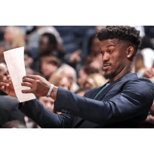 Tiktok—reaction image