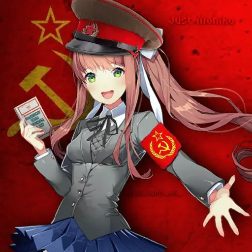 Tiktok—reaction image