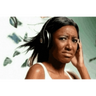 Tiktok—reaction image