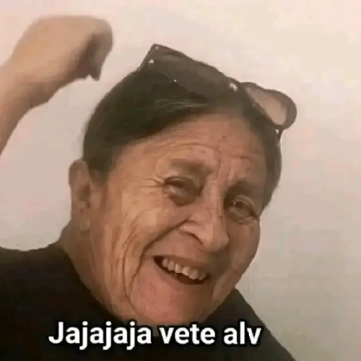 Lupita Tik Tok 