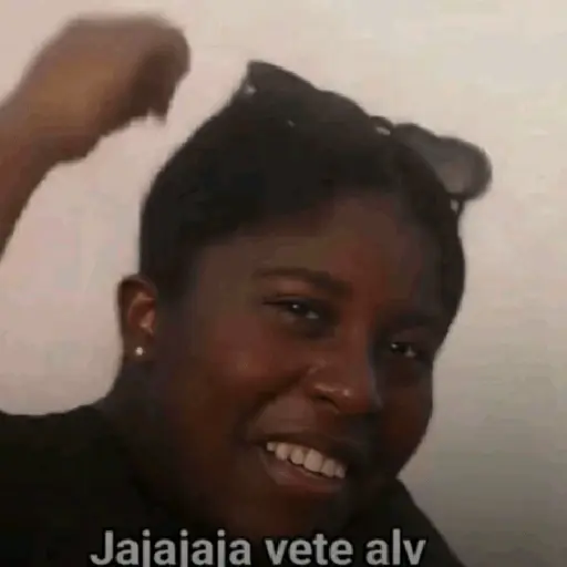 Lupita Tik Tok 