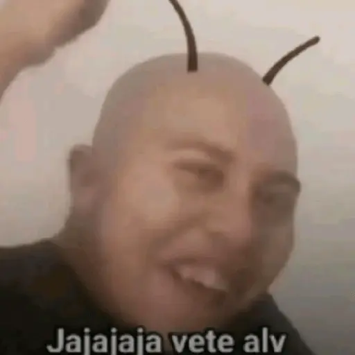 Lupita Tik Tok 