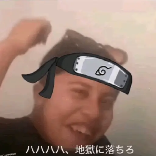 Lupita Tik Tok 
