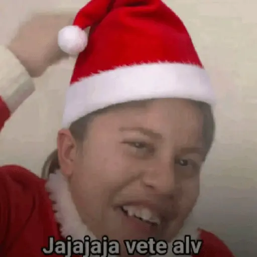 Lupita Tik Tok 