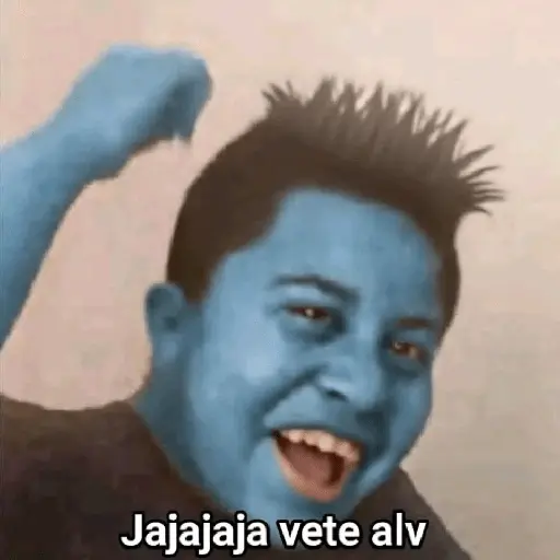 Lupita Tik Tok 