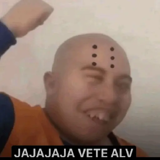 Lupita Tik Tok 
