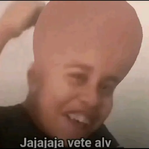 Lupita Tik Tok 