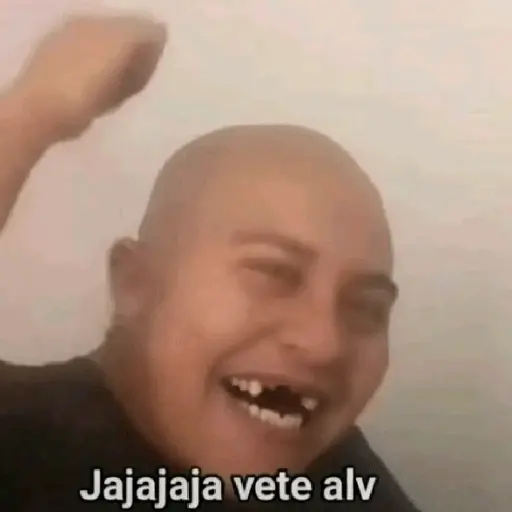 Lupita Tik Tok 