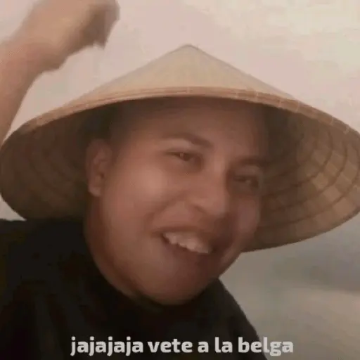 Lupita Tik Tok 