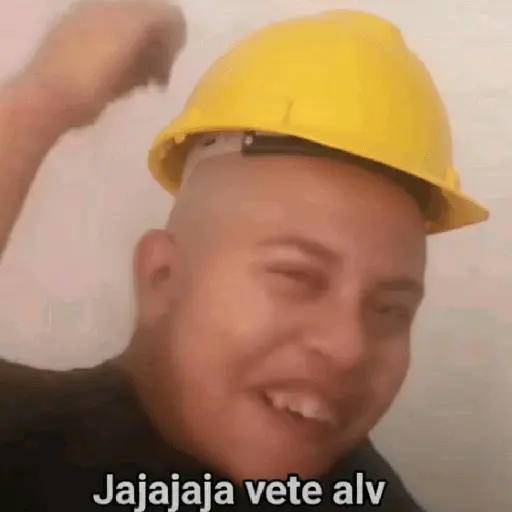 Lupita Tik Tok 