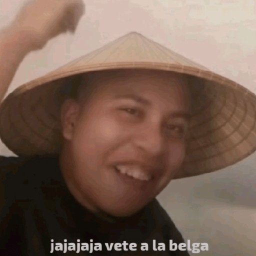 Lupita Tik Tok  preview