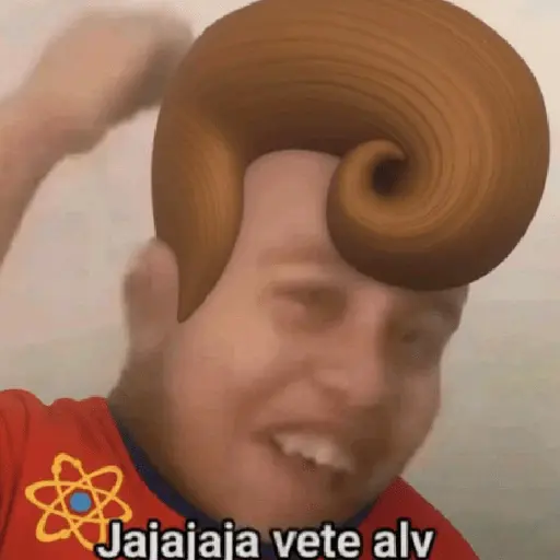 Lupita Tik Tok 