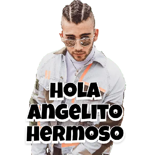 Manuel Turizo
