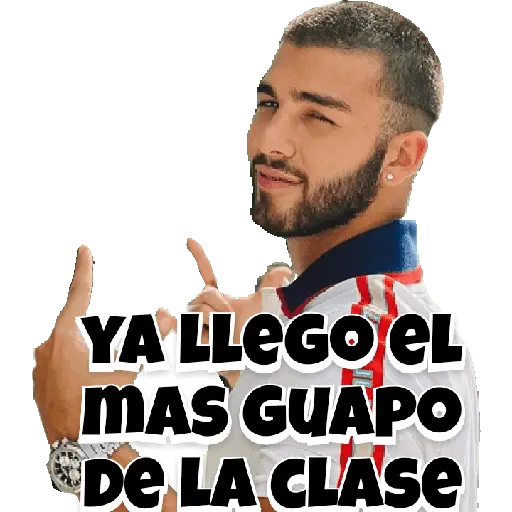 Manuel Turizo