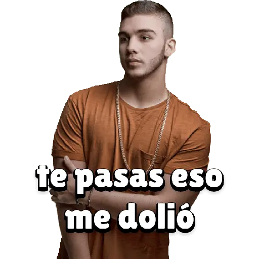 Manuel Turizo
