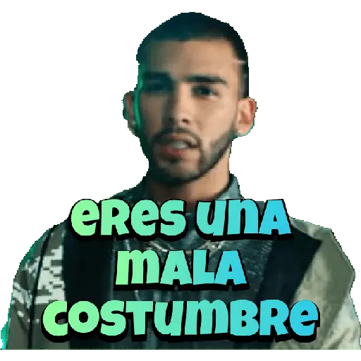 Manuel Turizo