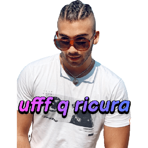 Manuel Turizo preview