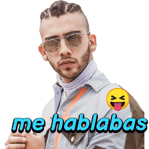 Manuel Turizo