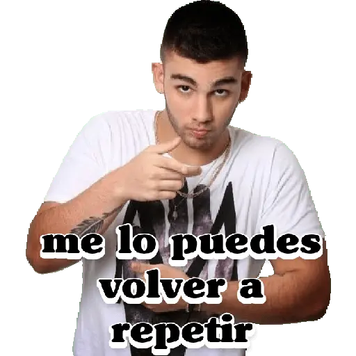 Manuel Turizo