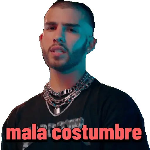 Manuel Turizo