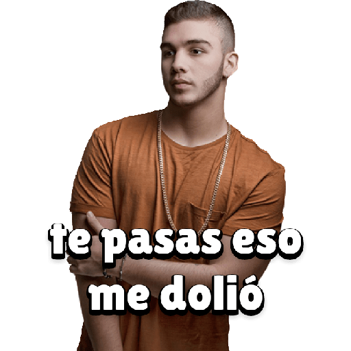 Manuel Turizo preview