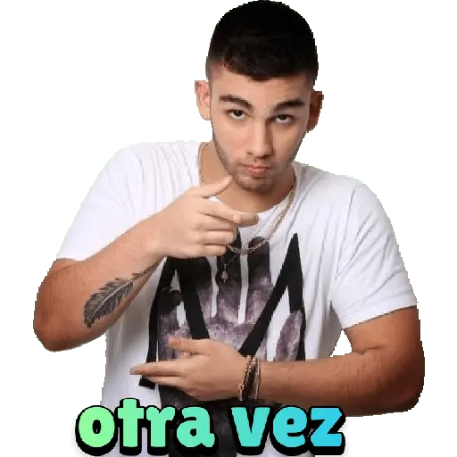 Manuel Turizo