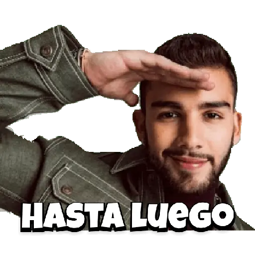 Manuel Turizo